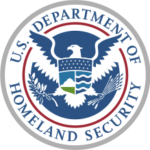 department of homeland security