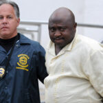 illegal-alien-had-access-to-airport-on-911 Bimbo Olumuyiwa Oyewole