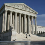 us supreme court 