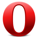 Opera Browser hits version 12