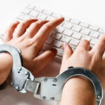 Google censorship