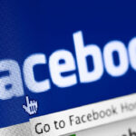 facebook open sources c++ libraries