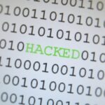 linkedin passwords hacked