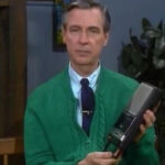 mr-rogers