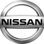 nissan adds 1000 new jobs to U.S.