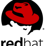 Redhat Enterprise Linux 6.3 ships