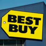 Best Buy Slashes 2400 jobs - Obama still thinks the Economy is doing fine