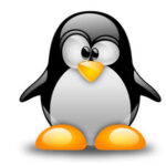 Linux 3.5