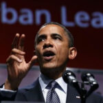 obama uses colorado for un gun grab