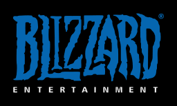Blizzard was hacked