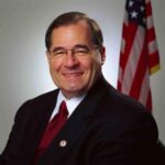 Jerry Nadler agrees with Hitler