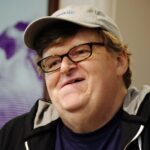 Michael_Moore-guns-r-bad-mmm-kay-no-drugs-r-bad-no-forks-r-bad