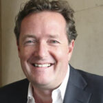 Piers Morgan hates guns so much, he should just sod off and head back to the UK 