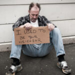 Homeless in California to get Obamaphones