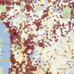 map-for-criminals-in-ny