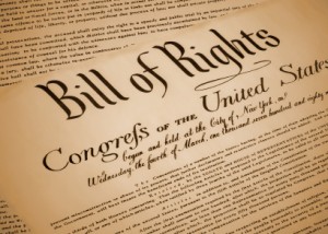 bill-of-rights-small