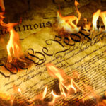 constitution-fire