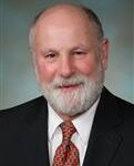 Senator Adam Kline (D- Washington)