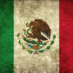 corrupt Mexican Government wants U.S. Citizens to Surrender their guns