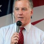 Howard Dean proves hes a democratic sock puppet