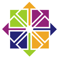 Centos 6.3 released