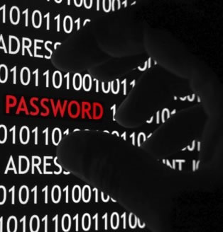 foamspring hacked