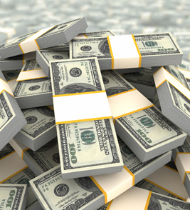 Money