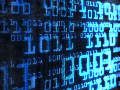 quickly add ip address range in linux