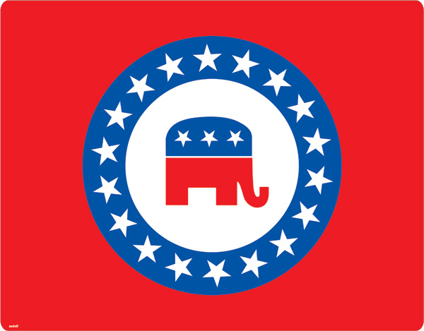 The Republican Party