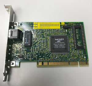 Remove Old NICS in CENTOS RHEL